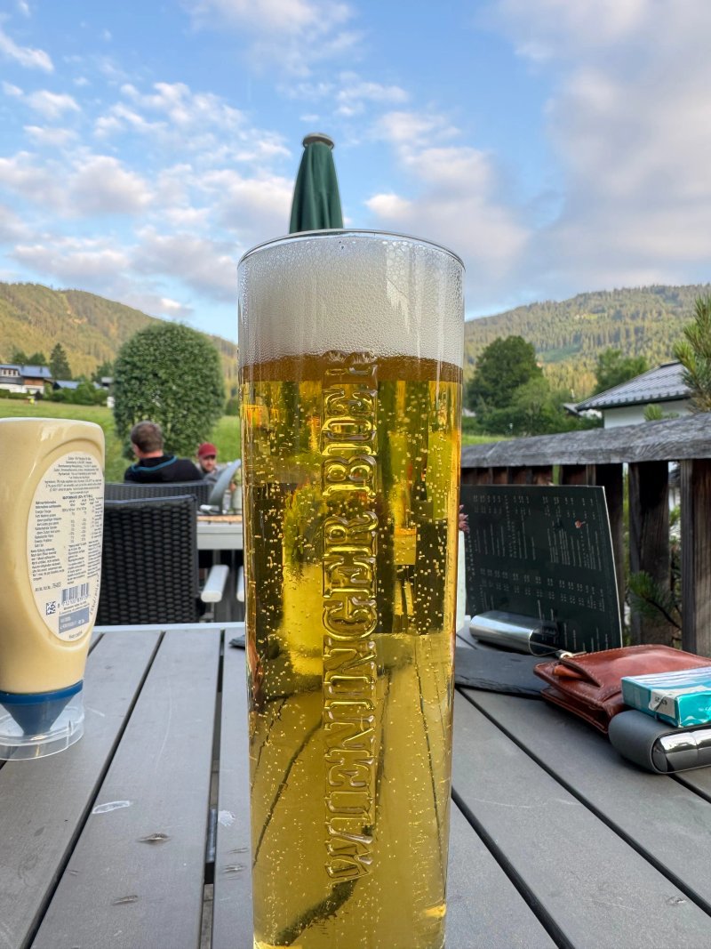 Botenwirt