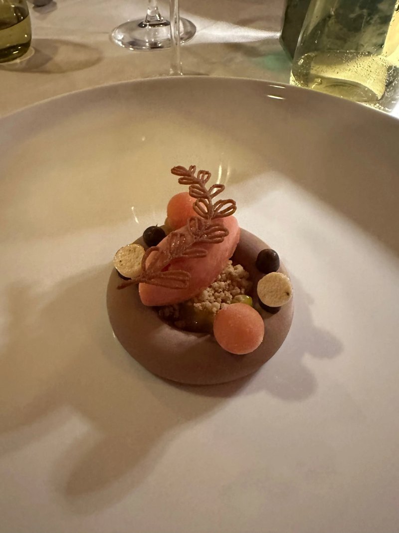 Zirbelstube Restaurant & Hotel