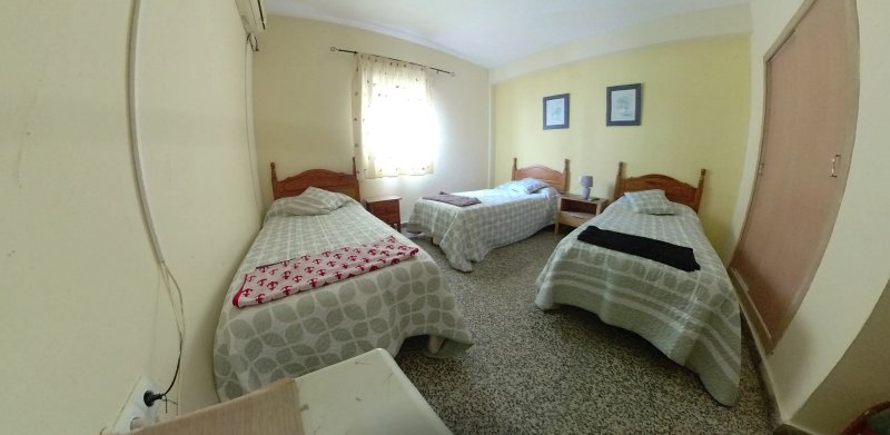 Pension Stella Maris