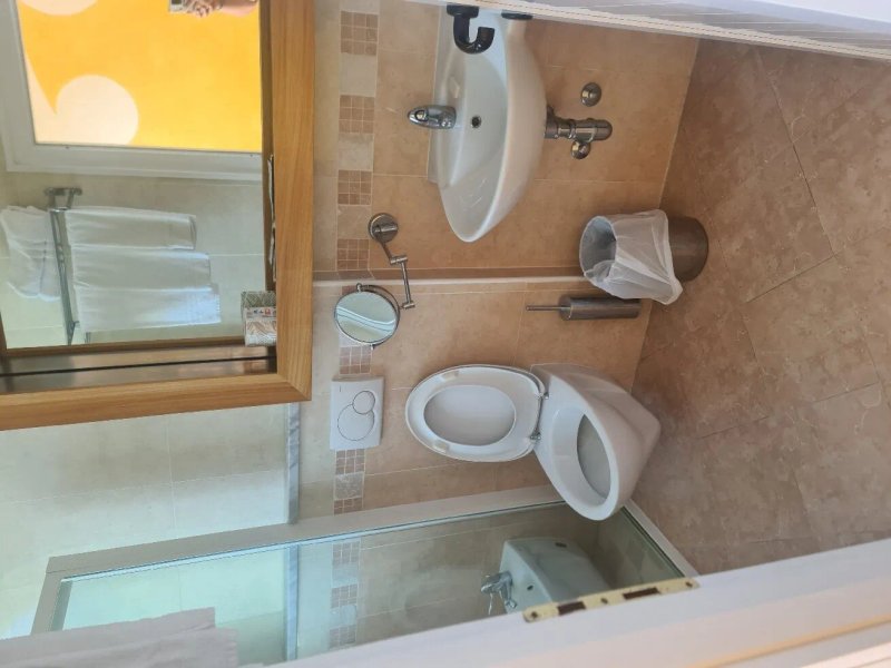 Hotel Stella Maris