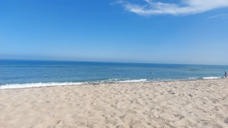 Village & Camping La Foce
