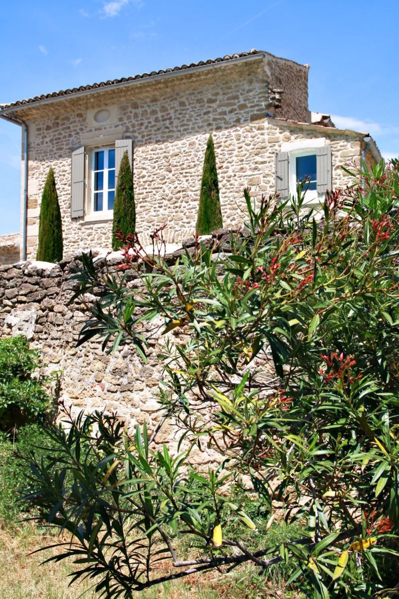 Le Clos De La Tuiliere