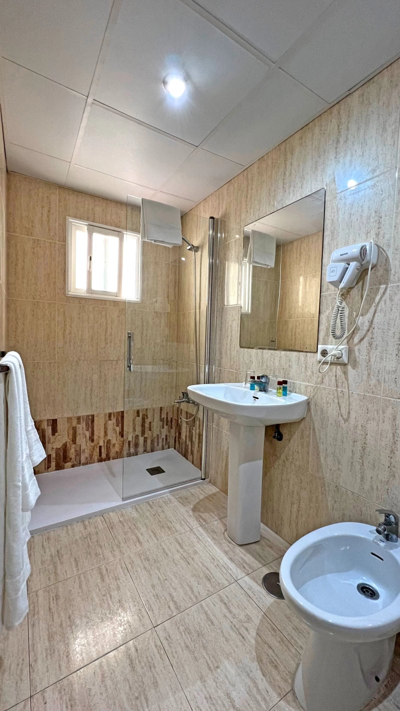 Hotel Moon Dreams Fuengirola by Soho Boutique