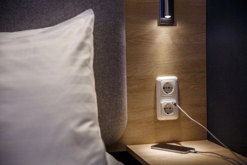 Holiday Inn Express Dortmund By IHG