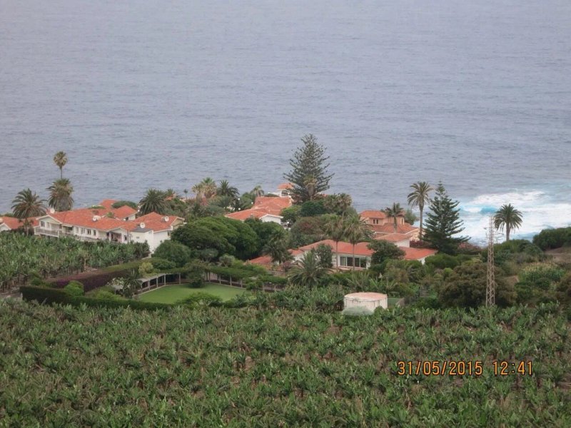 Restaurante San Pedro
