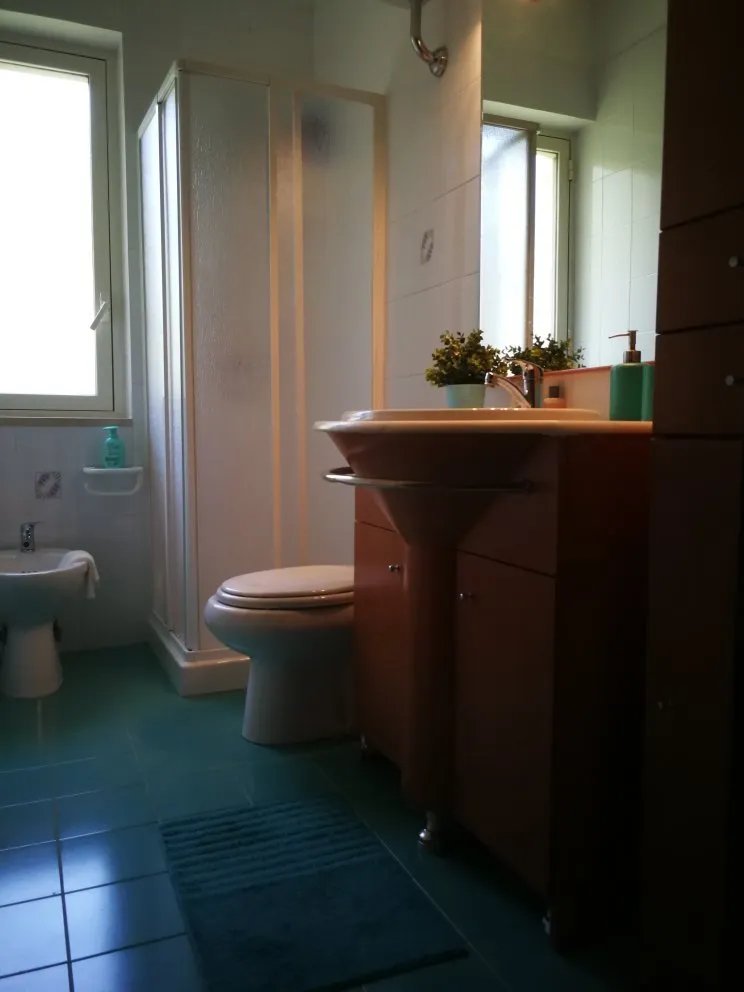 B&B Villa Nora