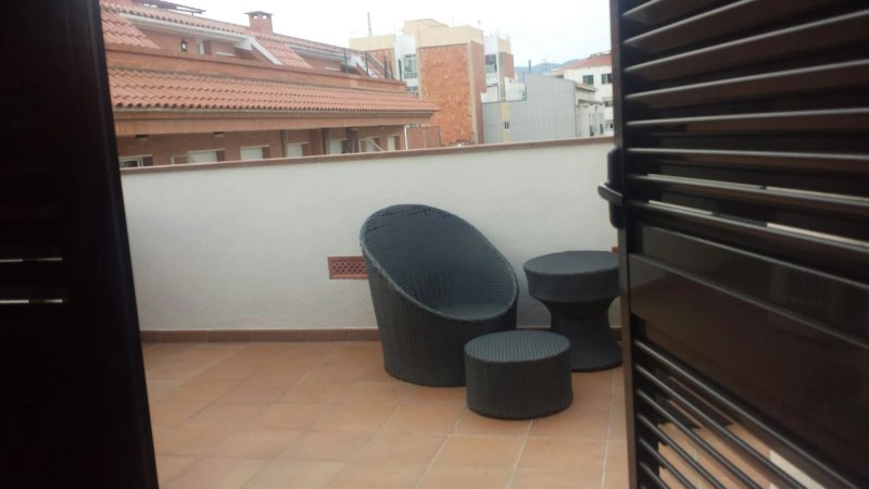 Hostal Manel