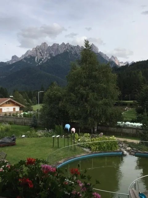 Art Hotel Gratschwirt