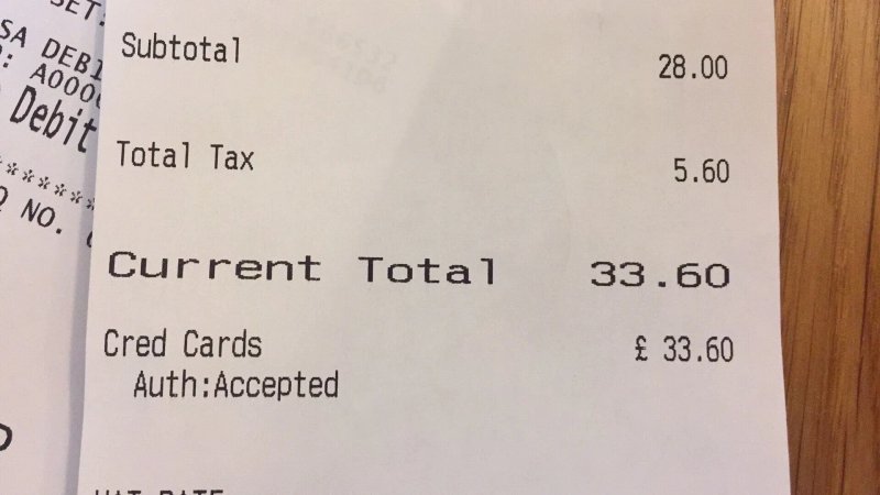 Five Guys Trafford Centre