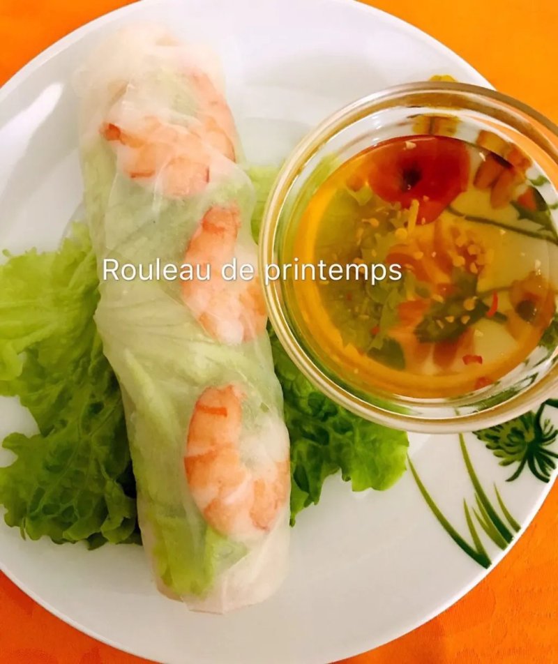 Chez Chen