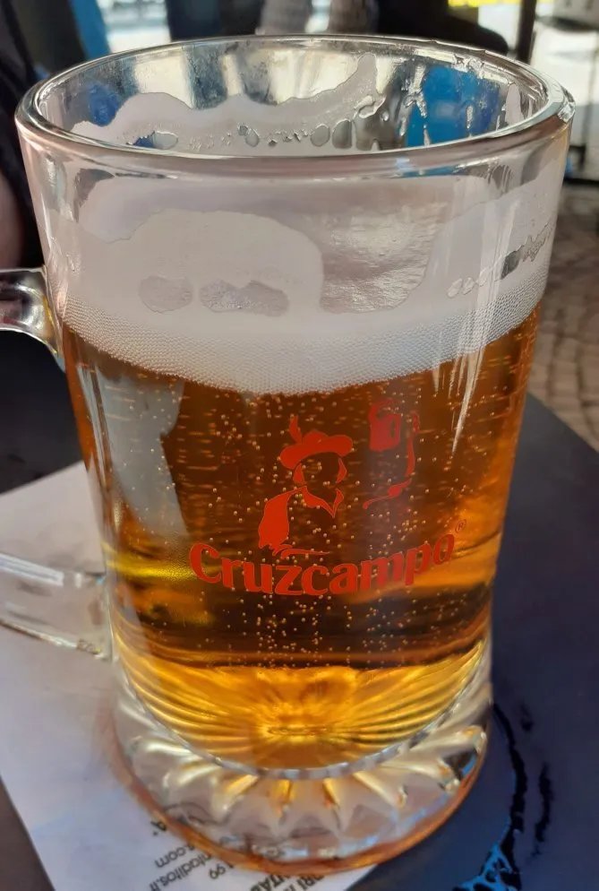 100 Montaditos