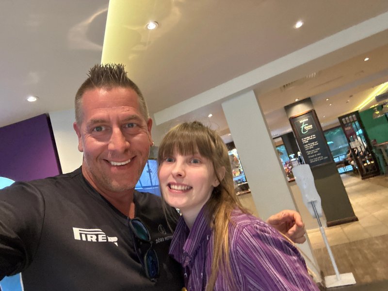 Premier Inn Banbury (m40, J11) Hotel