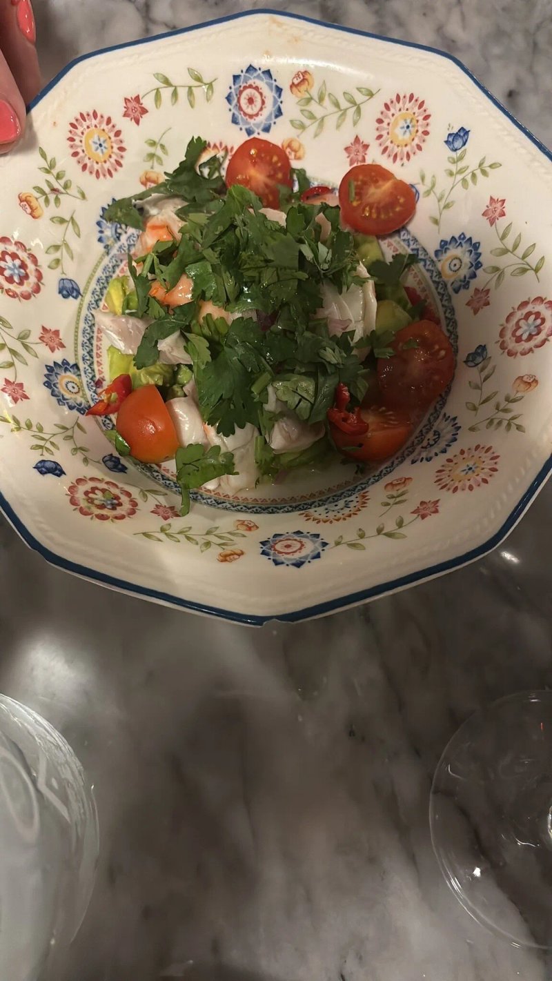 News Restaurante Bar