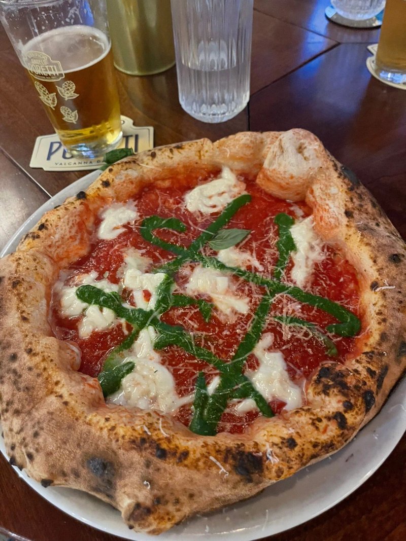 Cocciuto