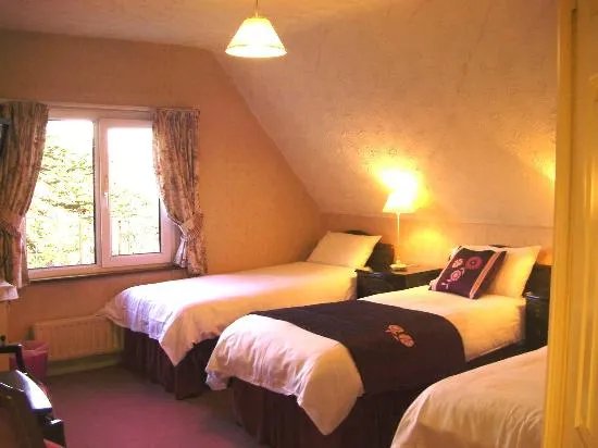 Andorra B&B