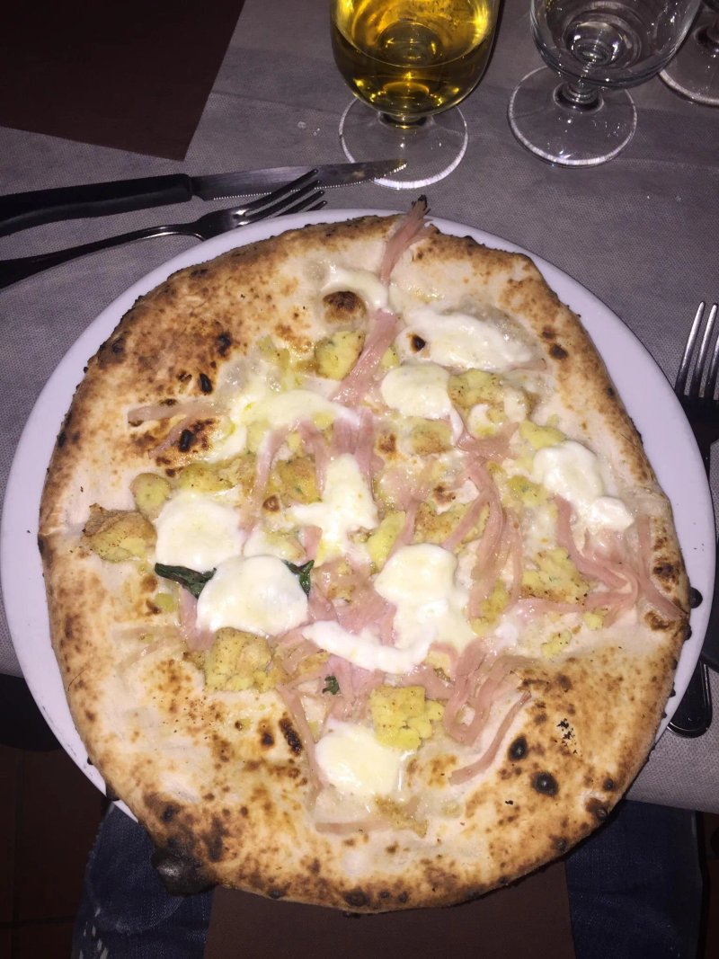 La Taverna dei Re