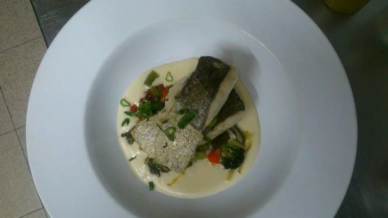 La Canada Restaurante Argentino