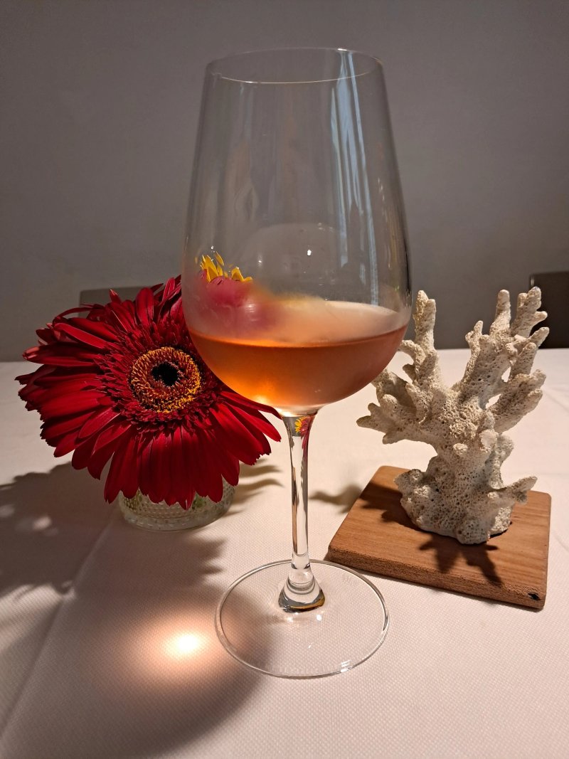 Memento Ristorante