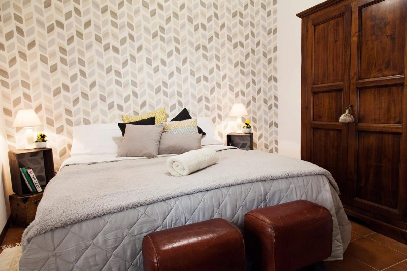 Ca'Luni B&B