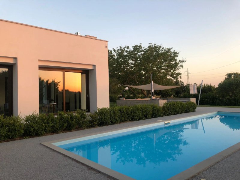 Masseria Mo'