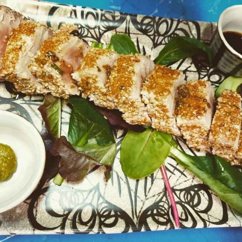 "il Posto" Trattoria