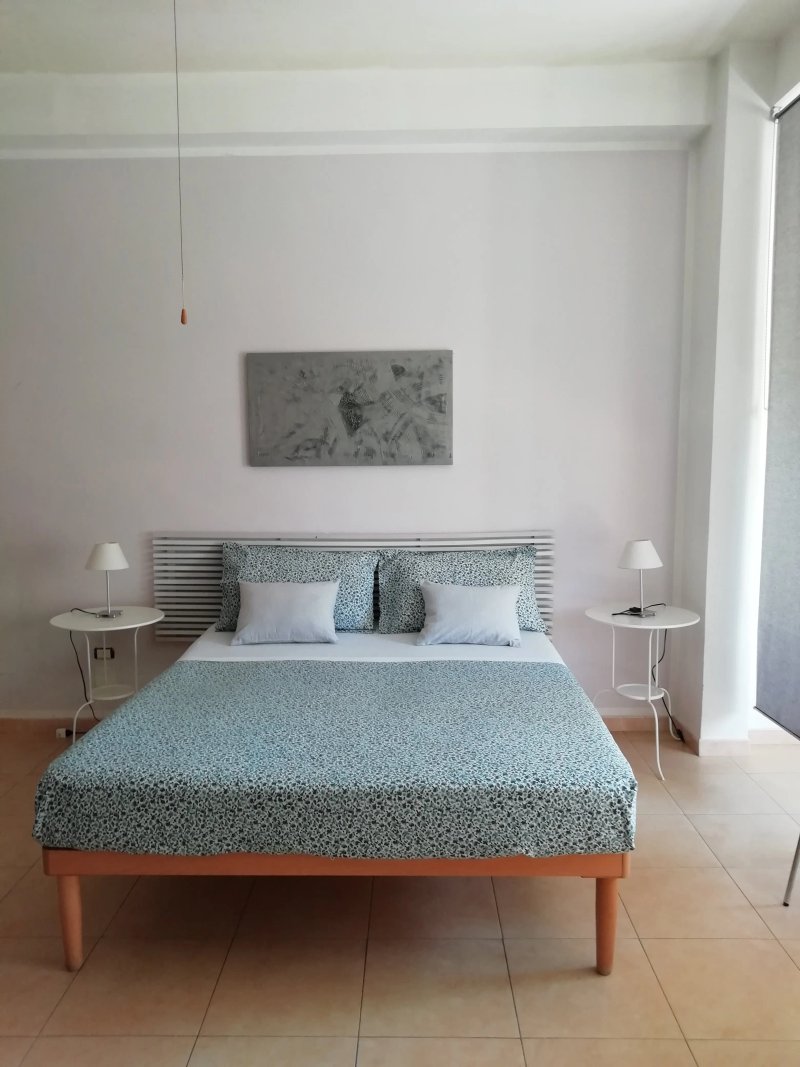 B&B Lecce Stazione Centrale