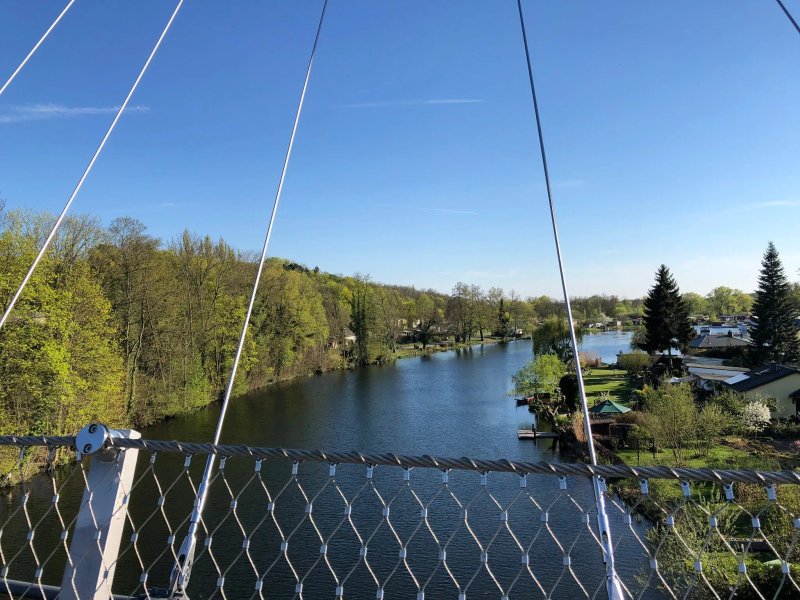 Sonn'Idyll Hotel & Saunalandschaft