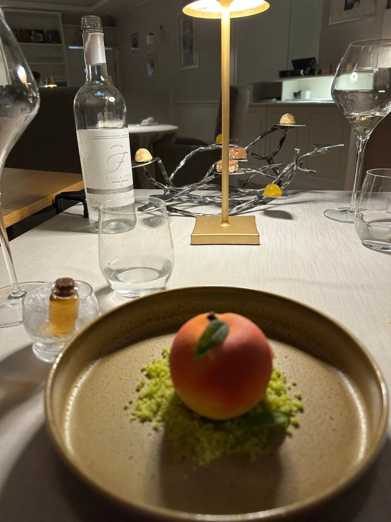 Locanda Marchesani