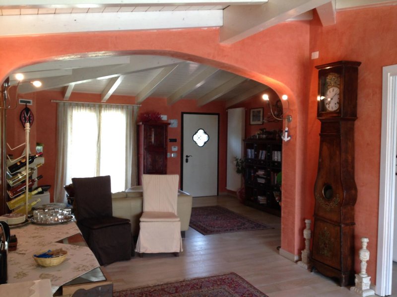 Villa Gardasee