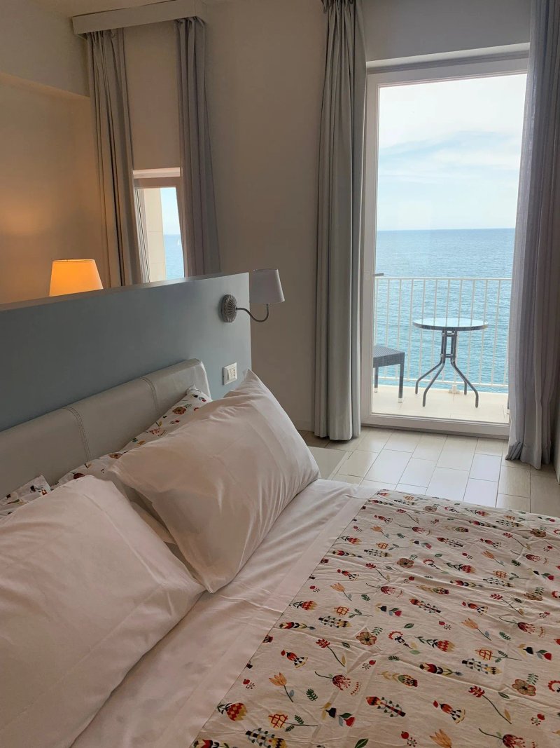 Malu Bed & Breakfast
