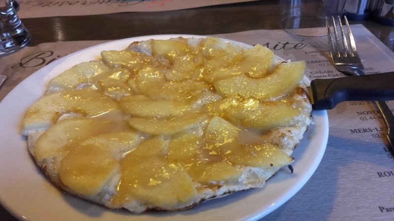 Le Comptoir du Malt