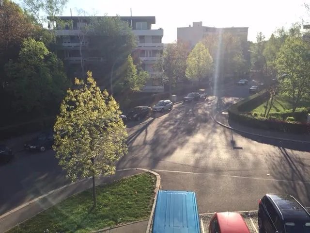 Hotel Berlin