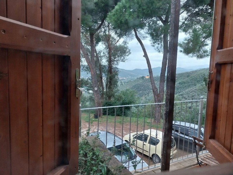 Agriturismo La Grotta