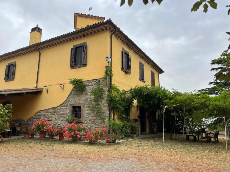 Torrino del Povile