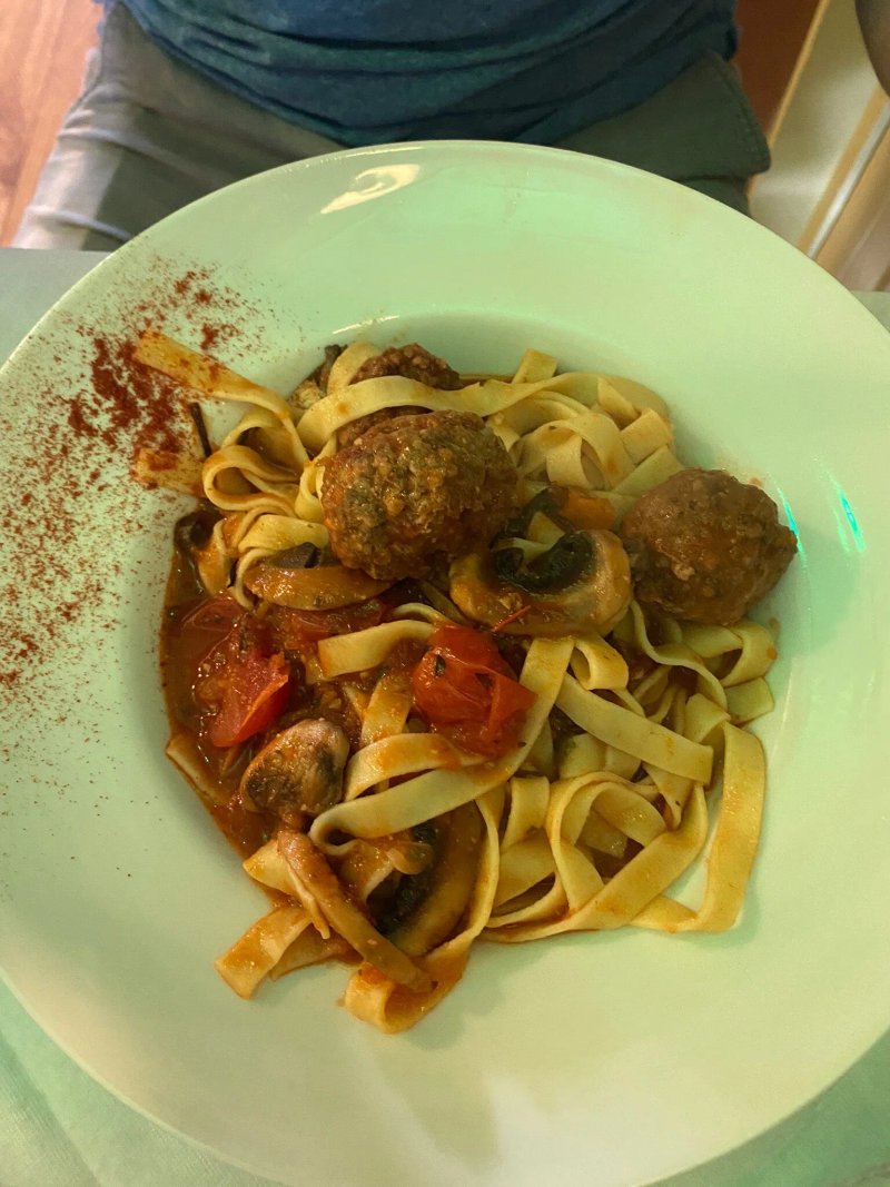 La Campania