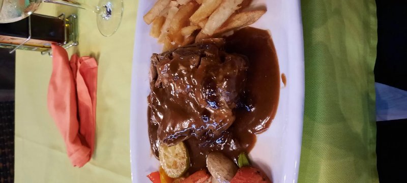 Hammys Grill