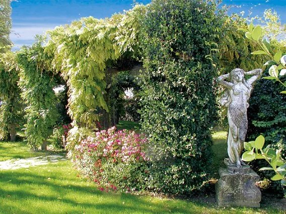 Hotel All'Orso