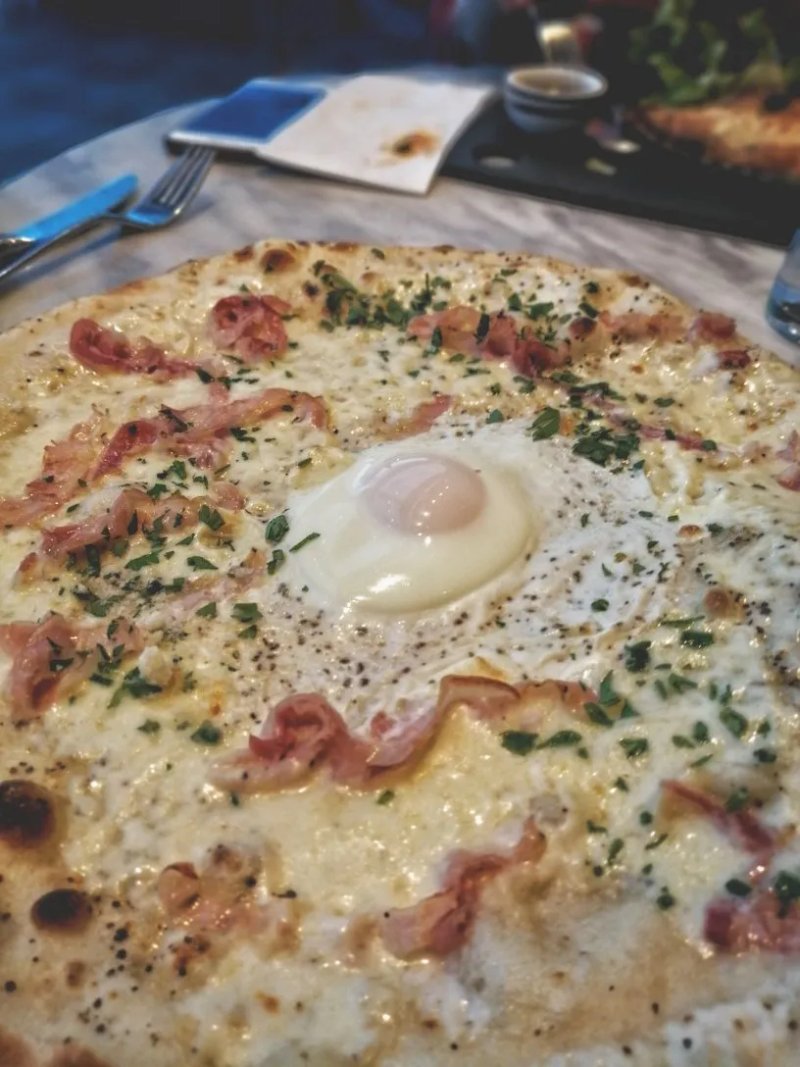 Pizza Express