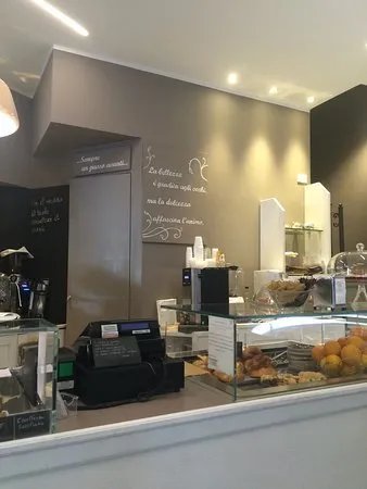 Di Latte E Cioccolato