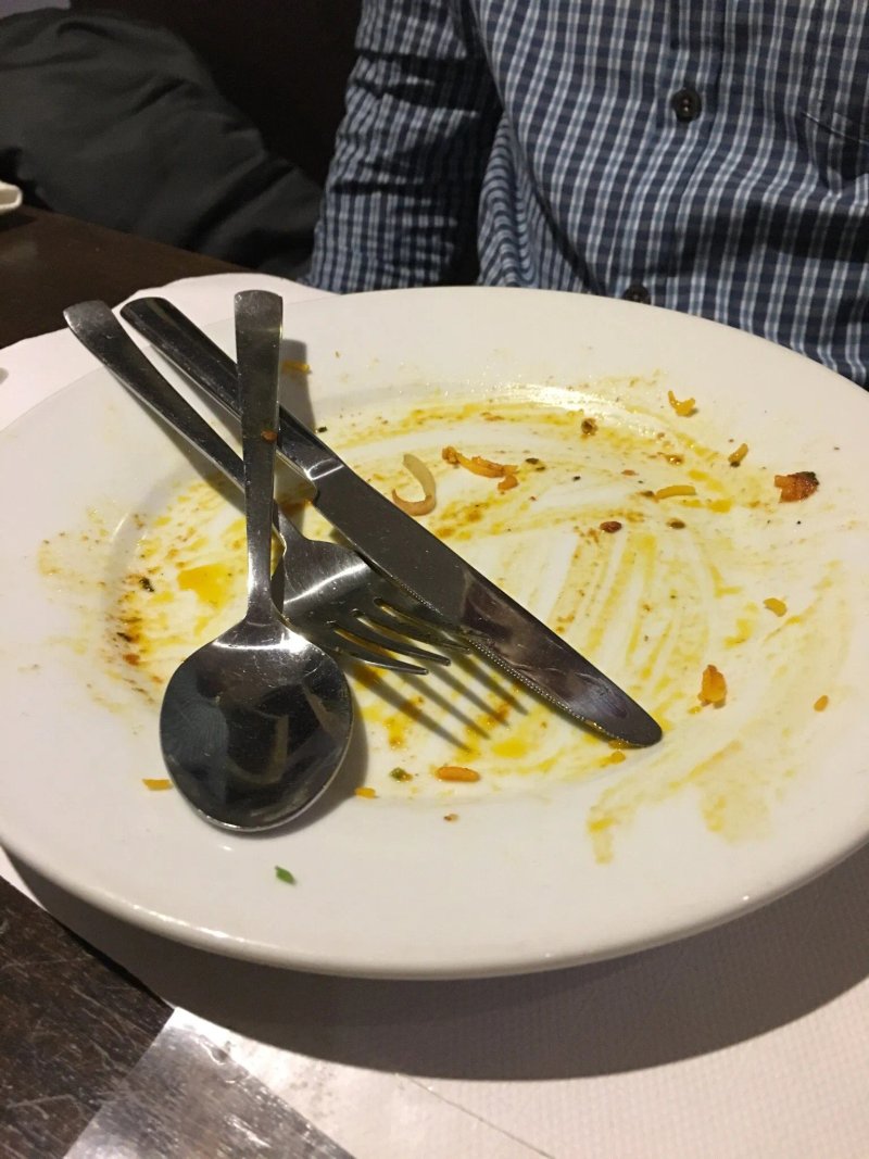 Alva Tandoori