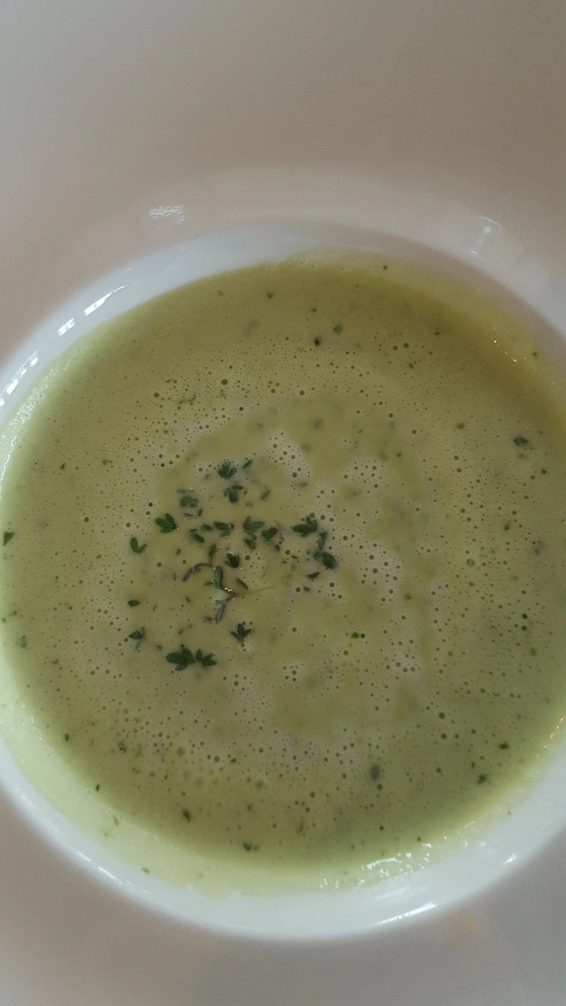 Restaurant Am Rolandsbogen