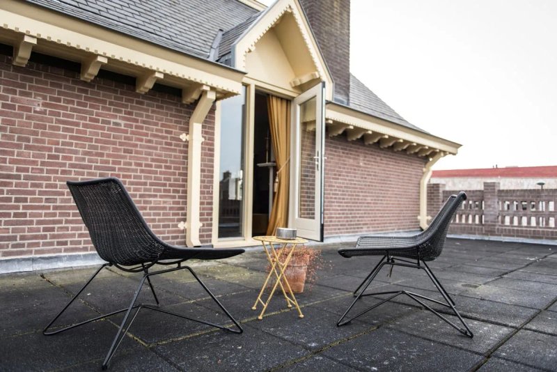 Herberg d'n Brouwer