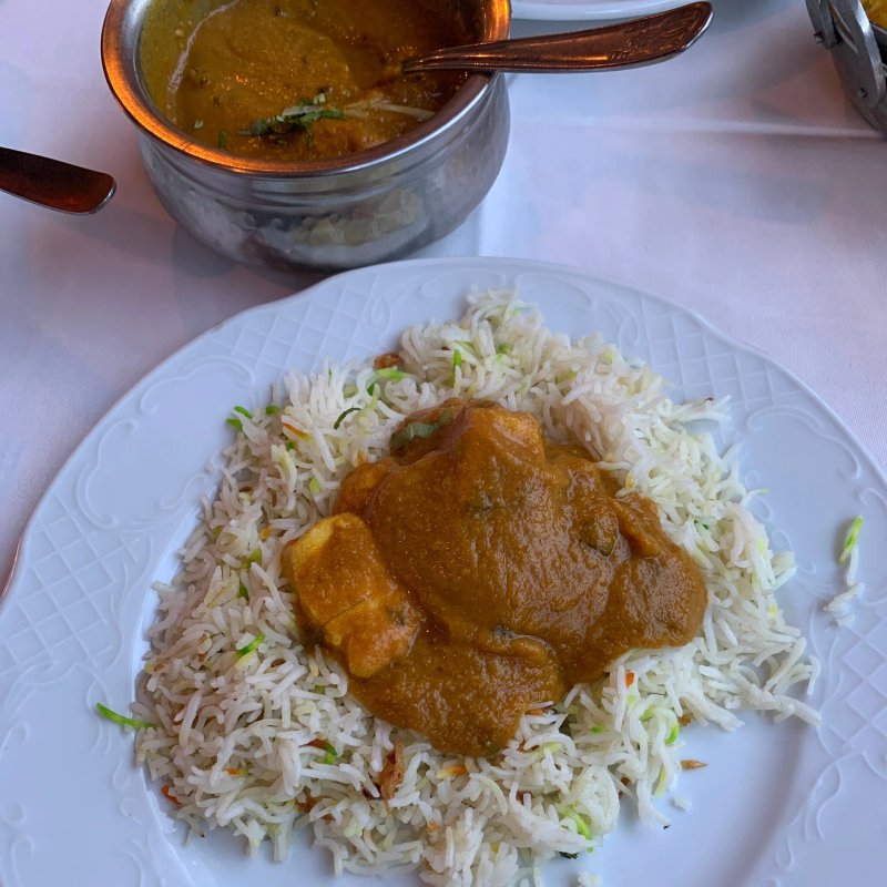 Masala Elviria