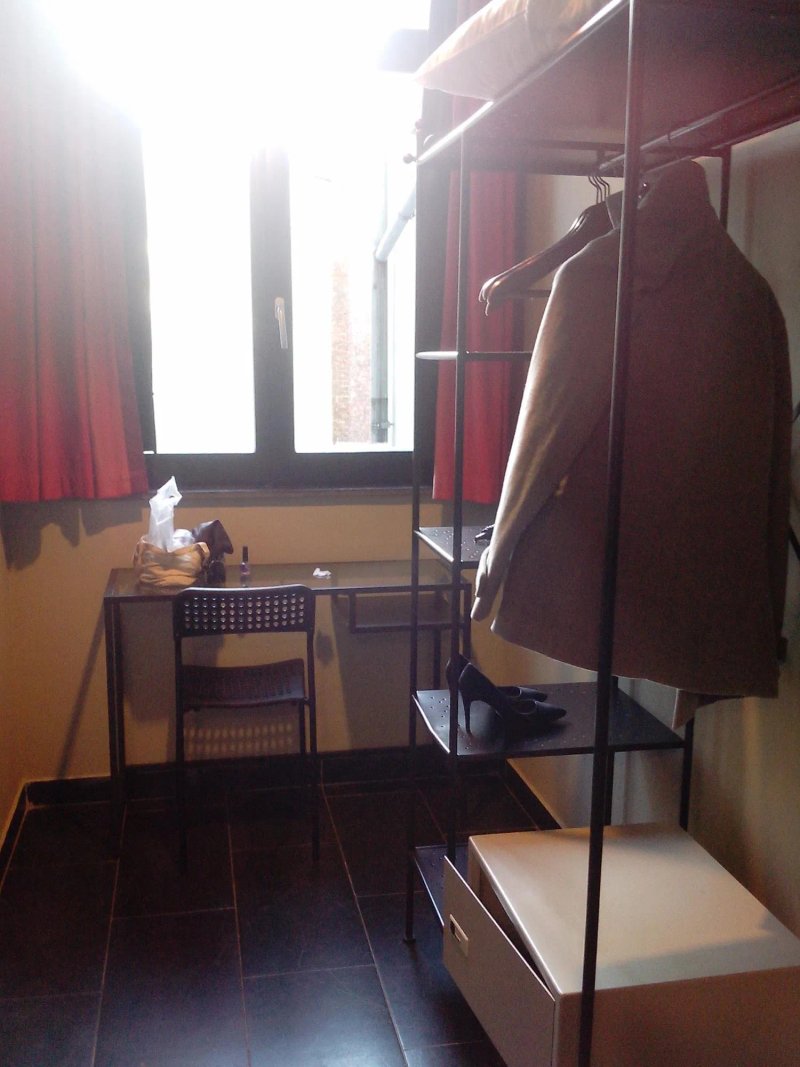 La Casa BXL