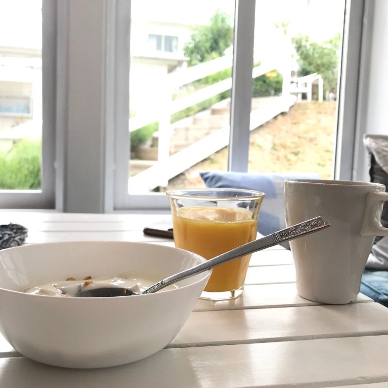 Nautic Hotell Marstrand