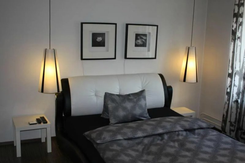 Hotel Krone