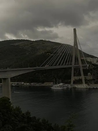 Dubrovnik Bus Tour by Cabriolet Buses
