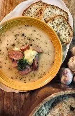 Karczma Kubalonka