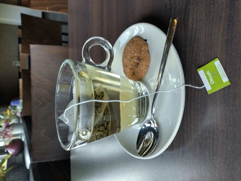 Mercure Hotel Zwolle