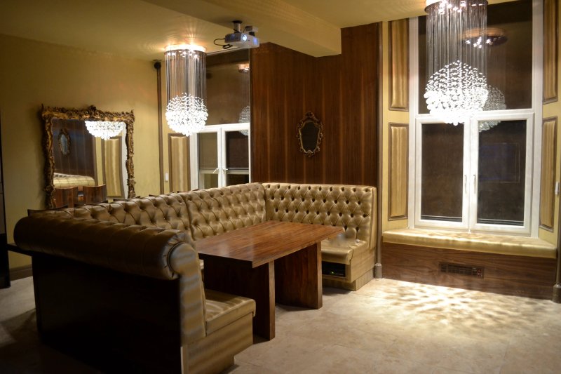 Signature Living